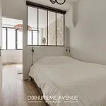 Coeur Du 18Eme