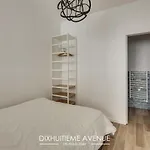 Coeur Du 18Eme